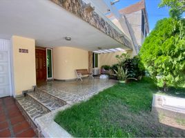 3 Habitación Villa en venta en Santa Marta, Magdalena, Santa Marta