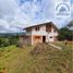 2 Habitación Casa en venta en La Cumbre, Valle Del Cauca, La Cumbre