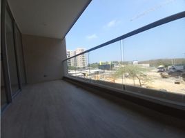 3 Habitación Apartamento en venta en Barranquilla Colombia Temple, Barranquilla, Barranquilla