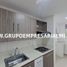 2 Bedroom Apartment for sale in Itagui, Antioquia, Itagui