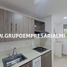 2 Bedroom Apartment for sale in Itagui, Antioquia, Itagui