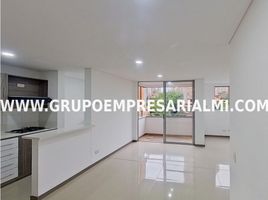 2 Bedroom Apartment for sale in Itagui, Antioquia, Itagui