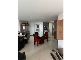 3 Habitación Apartamento en venta en Sabaneta, Antioquia, Sabaneta