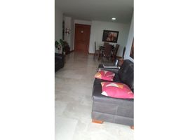 3 Habitación Apartamento en venta en Museo de Antioquia, Medellín, Medellín