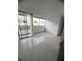 3 Habitación Apartamento en venta en Dosquebradas, Risaralda, Dosquebradas