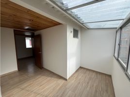 4 Habitación Villa en venta en Cajica, Cundinamarca, Cajica