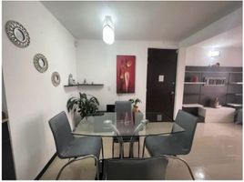 3 Habitación Apartamento en venta en Museo de Antioquia, Medellín, Medellín