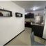 3 Bedroom Apartment for sale in Antioquia Museum, Medellin, Medellin