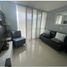 3 Bedroom Apartment for sale in Antioquia Museum, Medellin, Medellin