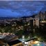 3 Bedroom Apartment for sale in Antioquia Museum, Medellin, Medellin