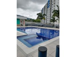 3 Bedroom Apartment for sale in Risaralda, Dosquebradas, Risaralda