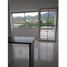 3 Bedroom Apartment for sale in Dosquebradas, Risaralda, Dosquebradas