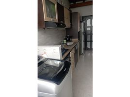 3 Habitación Departamento en venta en Envigado, Antioquia, Envigado