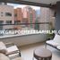 3 Bedroom Apartment for sale in Antioquia Museum, Medellin, Medellin