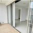 3 Bedroom Apartment for sale in Antioquia Museum, Medellin, Medellin