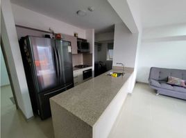 3 Habitación Departamento en venta en Envigado, Antioquia, Envigado