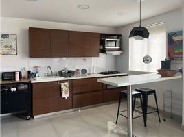 3 Schlafzimmer Appartement zu verkaufen in Medellin, Antioquia, Medellin