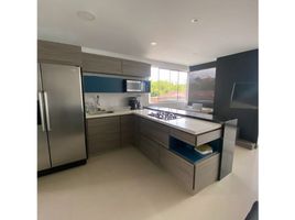 2 Habitación Departamento en venta en Risaralda, Dosquebradas, Risaralda