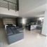 2 Habitación Departamento en venta en Dosquebradas, Risaralda, Dosquebradas