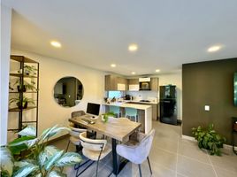 3 Bedroom Apartment for sale in Bare Foot Park (Parque de los Pies Descalzos), Medellin, Medellin