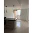 2 Bedroom Apartment for sale in Sabaneta, Antioquia, Sabaneta