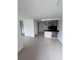 2 Habitación Apartamento en venta en Sabaneta, Antioquia, Sabaneta