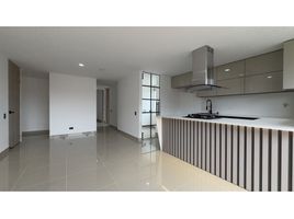 3 Habitación Apartamento en venta en Museo de Antioquia, Medellín, Medellín