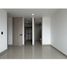 3 Bedroom Apartment for sale in Antioquia Museum, Medellin, Medellin