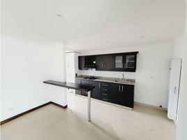 4 Habitación Apartamento en venta en Museo de Antioquia, Medellín, Medellín