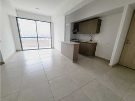 3 Habitación Departamento en venta en Envigado, Antioquia, Envigado