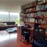 3 Bedroom House for sale in Chia, Cundinamarca, Chia