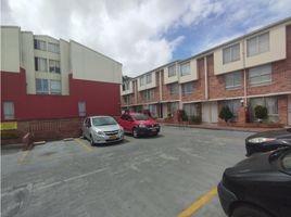 3 Habitación Villa en venta en Mina De Sal De Nemocón, Bogotá, Bogotá