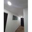 2 Bedroom Apartment for sale in Bello, Antioquia, Bello