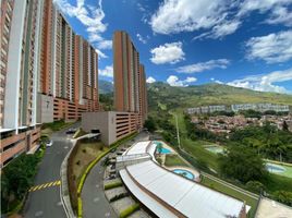 3 Habitación Apartamento en venta en Copacabana, Antioquia, Copacabana