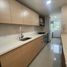 3 Bedroom Apartment for sale in Sabaneta, Antioquia, Sabaneta