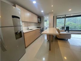 3 Habitación Apartamento en venta en Sabaneta, Antioquia, Sabaneta