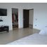 Studio House for sale in Marinilla, Antioquia, Marinilla