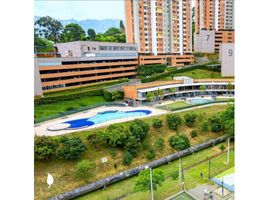 3 Habitación Apartamento en venta en Copacabana, Antioquia, Copacabana