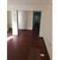 4 Habitación Villa en venta en Parque de los Pies Descalzos, Medellín, Medellín