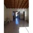 4 Bedroom Villa for sale in Antioquia Museum, Medellin, Medellin