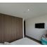 Appartement 3 chambre à vendre à Medellin, Antioquia, Medellin
