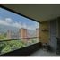 Appartement 3 chambre à vendre à Medellin, Antioquia, Medellin