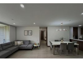 Appartement 3 chambre à vendre à Medellin, Antioquia, Medellin