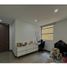 Appartement 3 chambre à vendre à Medellin, Antioquia, Medellin