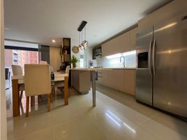 3 Habitación Apartamento en venta en Sabaneta, Antioquia, Sabaneta