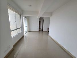 3 Habitación Departamento en venta en Envigado, Antioquia, Envigado