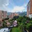 3 Habitación Departamento en venta en Envigado, Antioquia, Envigado