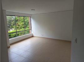 3 Schlafzimmer Wohnung zu verkaufen in Medellin, Antioquia, Medellin, Antioquia