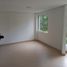3 Schlafzimmer Wohnung zu verkaufen in Medellin, Antioquia, Medellin, Antioquia