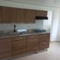 3 Schlafzimmer Wohnung zu verkaufen in Medellin, Antioquia, Medellin, Antioquia